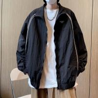 cms/erpbt/backend/web/uploads/erp/collection/images/Men Clothes/XINBAIHUI/EN0212637/img_b/EN0212637_img_b_4